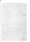 Banbury Advertiser Thursday 07 February 1856 Page 3