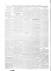 Banbury Advertiser Thursday 07 February 1856 Page 4