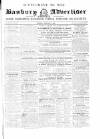 Banbury Advertiser Thursday 07 February 1856 Page 5