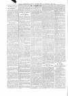 Banbury Advertiser Thursday 14 February 1856 Page 2