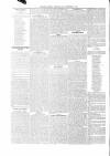 Banbury Advertiser Thursday 14 February 1856 Page 4