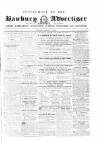 Banbury Advertiser Thursday 14 February 1856 Page 5