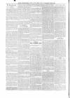 Banbury Advertiser Thursday 28 February 1856 Page 2