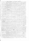Banbury Advertiser Thursday 28 February 1856 Page 3
