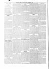 Banbury Advertiser Thursday 28 February 1856 Page 4