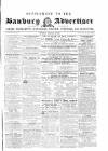 Banbury Advertiser Thursday 28 February 1856 Page 5