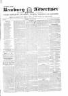 Banbury Advertiser Thursday 06 March 1856 Page 1
