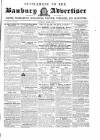 Banbury Advertiser Thursday 06 March 1856 Page 5