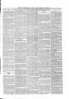 Banbury Advertiser Thursday 20 March 1856 Page 3