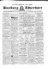 Banbury Advertiser Thursday 20 March 1856 Page 5