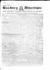 Banbury Advertiser Thursday 27 March 1856 Page 1