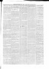 Banbury Advertiser Thursday 27 March 1856 Page 3