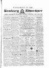 Banbury Advertiser Thursday 27 March 1856 Page 5