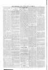 Banbury Advertiser Thursday 03 April 1856 Page 2