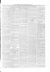 Banbury Advertiser Thursday 03 April 1856 Page 3