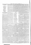 Banbury Advertiser Thursday 03 April 1856 Page 4