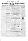 Banbury Advertiser Thursday 03 April 1856 Page 5
