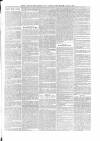 Banbury Advertiser Thursday 10 April 1856 Page 3