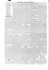 Banbury Advertiser Thursday 10 April 1856 Page 4