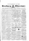 Banbury Advertiser Thursday 10 April 1856 Page 5