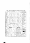Banbury Advertiser Thursday 10 April 1856 Page 6