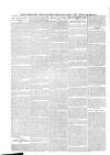 Banbury Advertiser Thursday 17 April 1856 Page 2