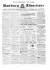 Banbury Advertiser Thursday 17 April 1856 Page 5