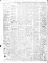 Banbury Advertiser Thursday 01 May 1856 Page 4