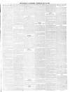 Banbury Advertiser Thursday 15 May 1856 Page 3