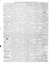 Banbury Advertiser Thursday 15 May 1856 Page 4