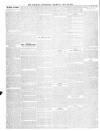 Banbury Advertiser Thursday 29 May 1856 Page 2