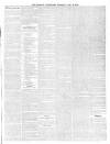Banbury Advertiser Thursday 29 May 1856 Page 3
