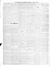 Banbury Advertiser Thursday 05 June 1856 Page 2