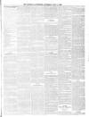 Banbury Advertiser Thursday 05 June 1856 Page 3