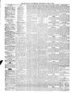 Banbury Advertiser Thursday 05 June 1856 Page 4