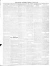 Banbury Advertiser Thursday 12 June 1856 Page 2