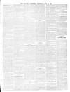 Banbury Advertiser Thursday 12 June 1856 Page 3