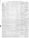 Banbury Advertiser Thursday 12 June 1856 Page 4