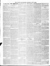 Banbury Advertiser Thursday 03 July 1856 Page 2