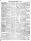 Banbury Advertiser Thursday 03 July 1856 Page 3