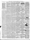 Banbury Advertiser Thursday 03 July 1856 Page 4