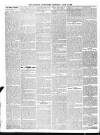 Banbury Advertiser Thursday 10 July 1856 Page 2