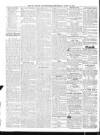 Banbury Advertiser Thursday 10 July 1856 Page 4