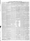 Banbury Advertiser Thursday 17 July 1856 Page 2