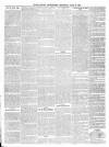 Banbury Advertiser Thursday 17 July 1856 Page 3