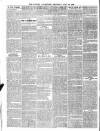 Banbury Advertiser Thursday 24 July 1856 Page 2