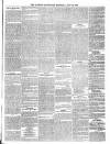 Banbury Advertiser Thursday 24 July 1856 Page 3