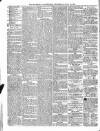 Banbury Advertiser Thursday 24 July 1856 Page 4