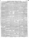 Banbury Advertiser Thursday 07 August 1856 Page 3