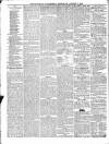 Banbury Advertiser Thursday 07 August 1856 Page 4